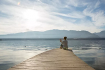 ��������