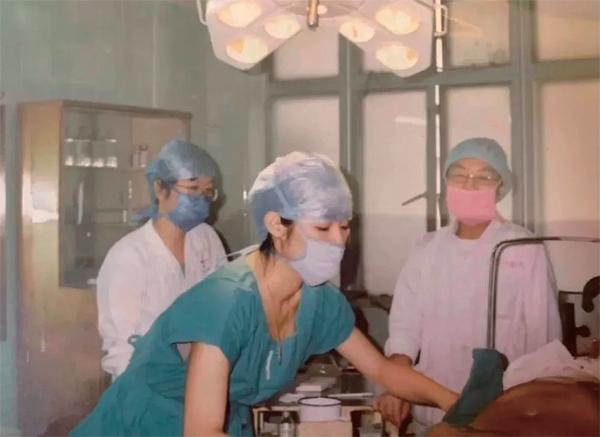 ������������������