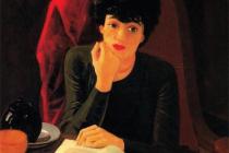 ��������������