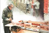 ��������