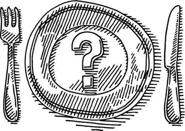 ġ