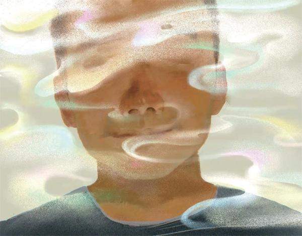 ڶ