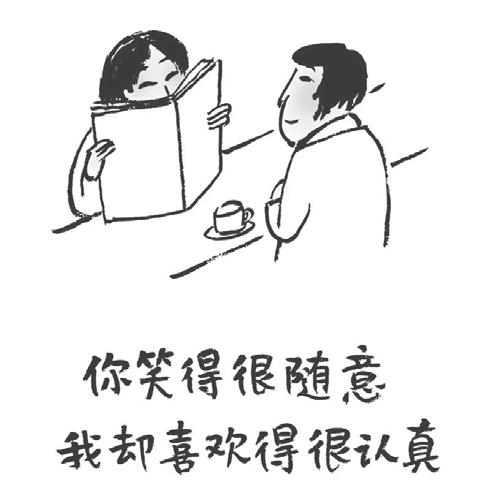 �����������������