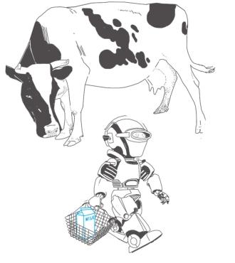 ΪʲôƼԽԽæµ
