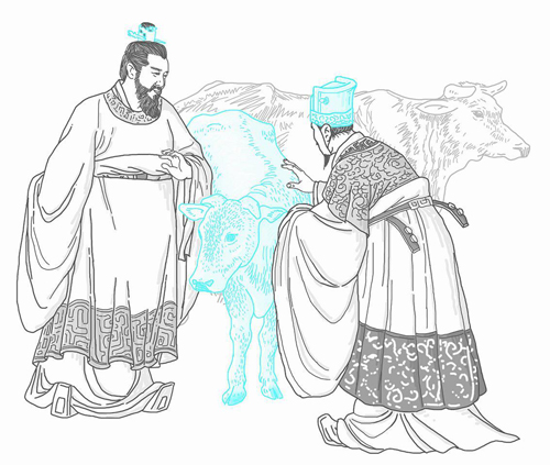 ѧáܲٵʡͶʡ