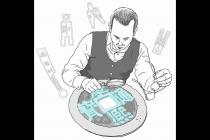 ��������