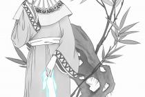 ͨ˵ԭͺܼ