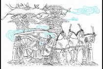 ��������