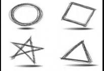 �����������ʱ���㹻������