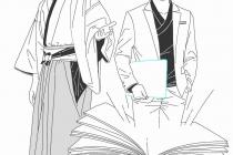 ���ձ���ʲô��ѧ�����׳���ҵ��