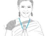 ��һ��̩���˶���Ц����Ȱ������