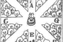 ѡһ��·����һ�������ʵ�Ը�