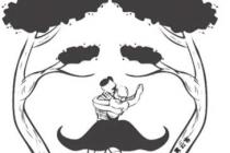 ѡ�����һ�ۿ��������󣬲����԰����̬��