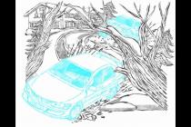 ����ֵķ�����������ȫ������ţ��˾��