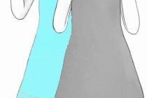 ģµһ