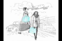 ����ŷ���˵ĳ���ͨ�ڣ�����Ҳ��������