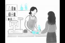 ��˵һ�䣬����