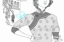 �������������