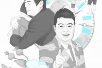 �й�ʽ��ĸ�ı�΢�����ž���������