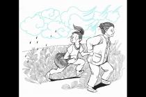 ��������