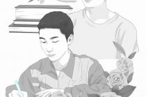 707Ŀ״ԪѳӣĻ