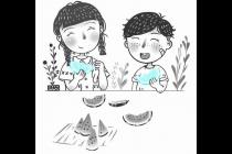 ��������