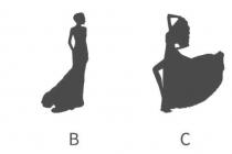 ����Ϊ���ֳ˷����˵Ľ��