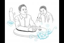 �˼һ�һ�����Һ����������