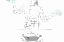 ���������