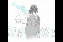 ������������