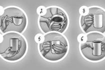 �ñ��ӵ����ƣ���������Ը�����