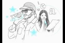 Rapper뵱뵱ܵ