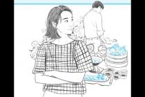 ��������