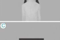 ѡһźӽͼƬںʲô