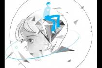 ԼԼʯ
