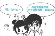 칫ҸЦճ