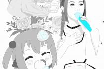 BվĿᣬ֪