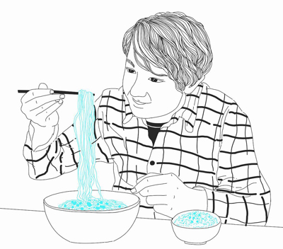 ��������