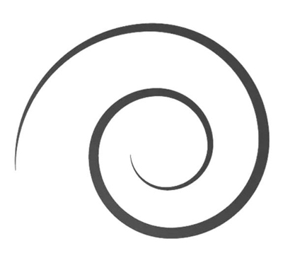 ���ܺ�ϲ����ta��һ����