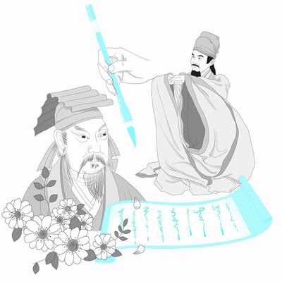 û뵽֮