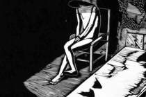 ˵ı һƪ