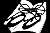 ΢ժ