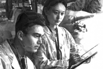 ����������