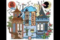 ��������������