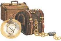 �����������