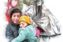 ��������