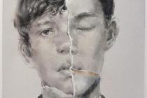 ������������