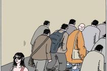 ����������