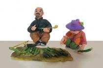 ��������