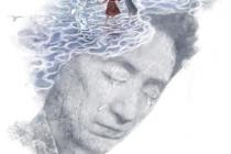 ƽ羰